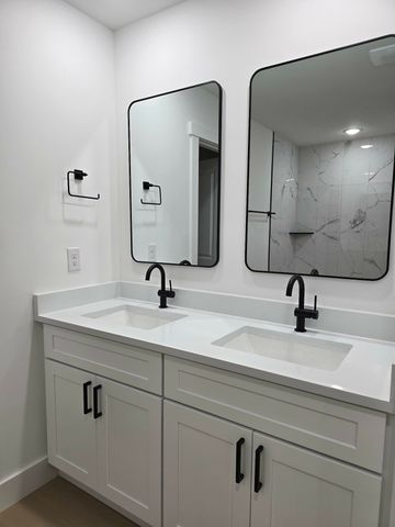 72 Blackstock Road, Inman, SC 29349