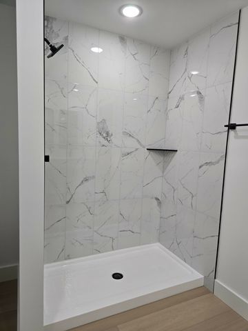 72 Blackstock Road, Inman, SC 29349