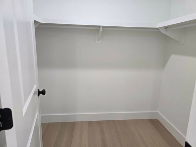 72 Blackstock Road, Inman, SC 29349