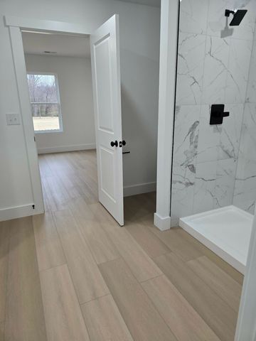 72 Blackstock Road, Inman, SC 29349