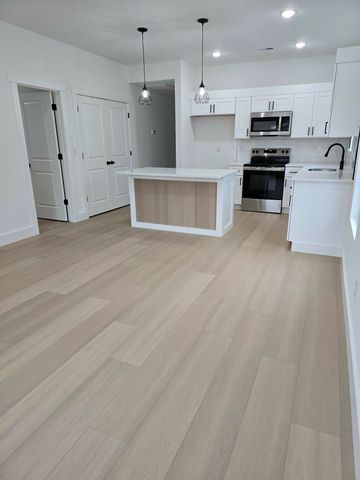 72 Blackstock Road, Inman, SC 29349