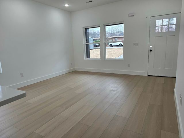 72 Blackstock Road, Inman, SC 29349