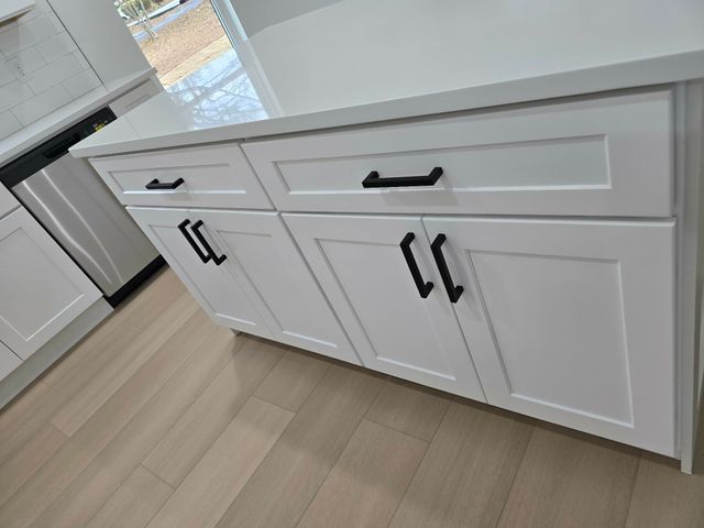 72 Blackstock Road, Inman, SC 29349