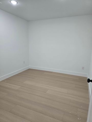 72 Blackstock Road, Inman, SC 29349