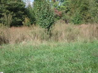 5728 Reidville Road, Moore, SC 29369