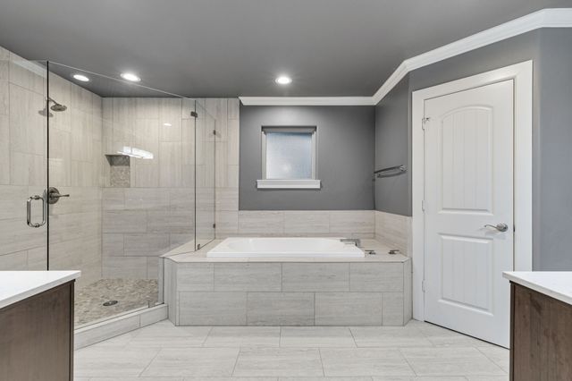 317 Woodcrest Drive, Richardson, TX 75080