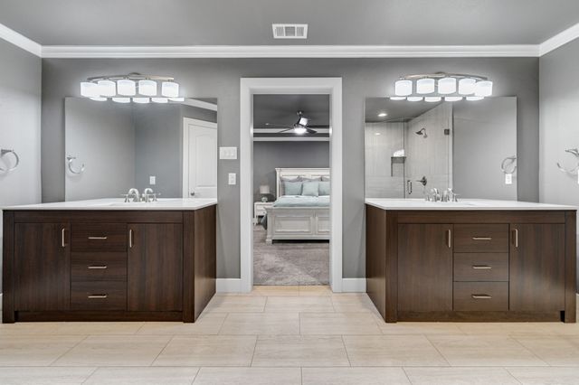 317 Woodcrest Drive, Richardson, TX 75080