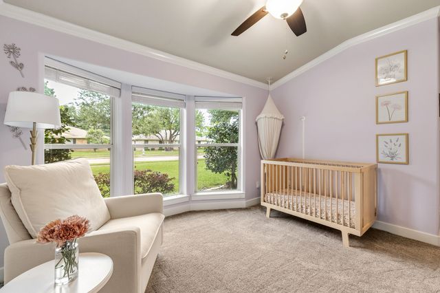 317 Woodcrest Drive, Richardson, TX 75080
