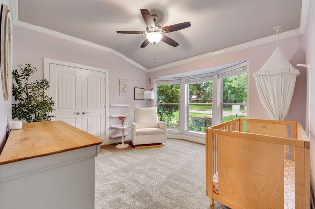 317 Woodcrest Drive, Richardson, TX 75080