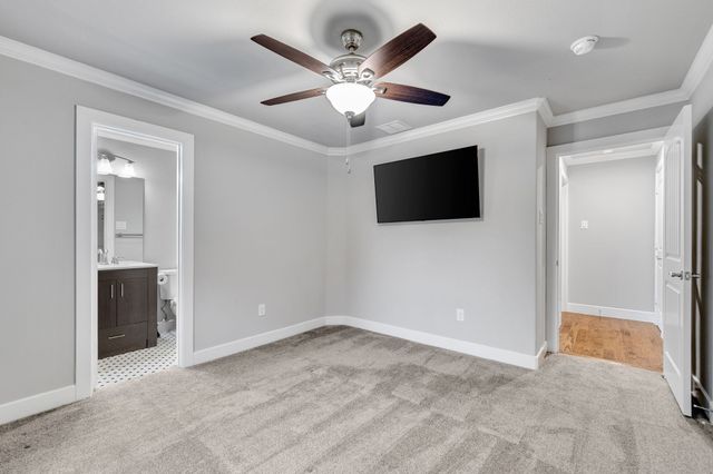 317 Woodcrest Drive, Richardson, TX 75080