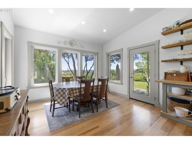 3600 OAK GROVE Rd, Rickreall, OR 97371