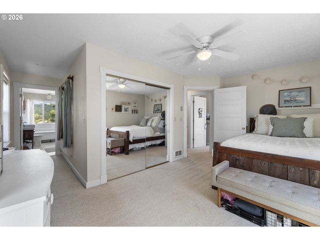 3600 OAK GROVE Rd, Rickreall, OR 97371