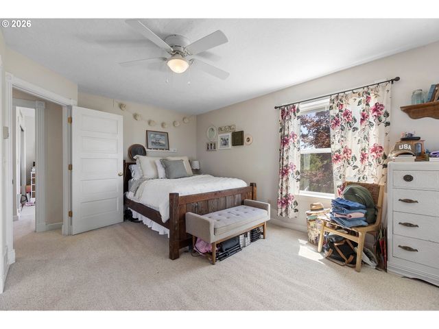 3600 OAK GROVE Rd, Rickreall, OR 97371