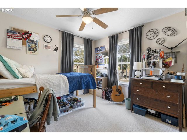 3600 OAK GROVE Rd, Rickreall, OR 97371
