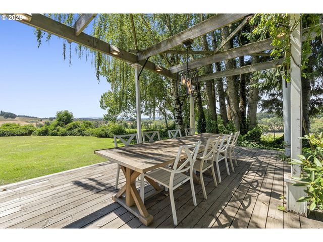 3600 OAK GROVE Rd, Rickreall, OR 97371