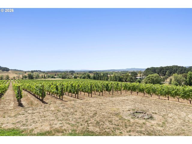 3600 OAK GROVE Rd, Rickreall, OR 97371