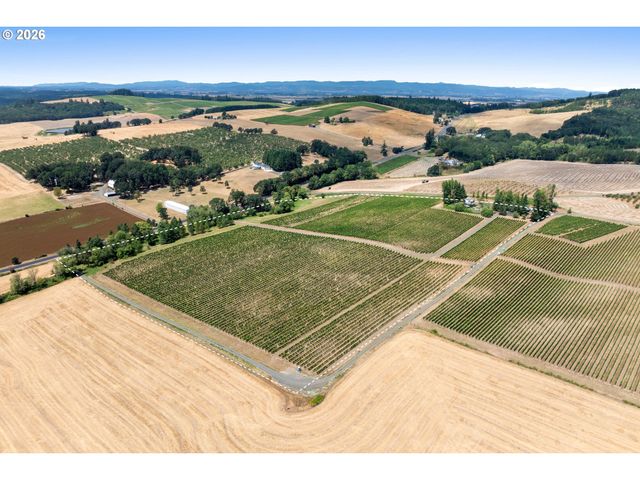 3600 OAK GROVE Rd, Rickreall, OR 97371