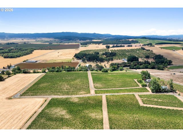3600 OAK GROVE Rd, Rickreall, OR 97371