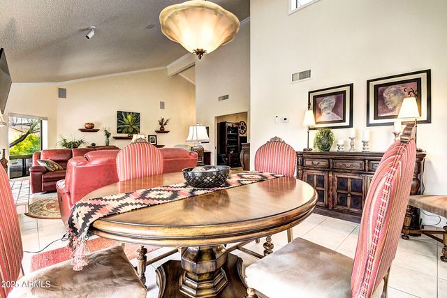 25829 N Bolero Bend, Rio Verde, AZ 85263