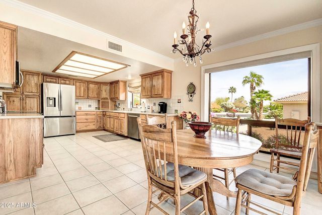 25829 N Bolero Bend, Rio Verde, AZ 85263