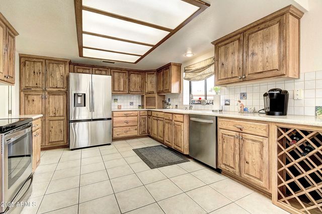 25829 N Bolero Bend, Rio Verde, AZ 85263
