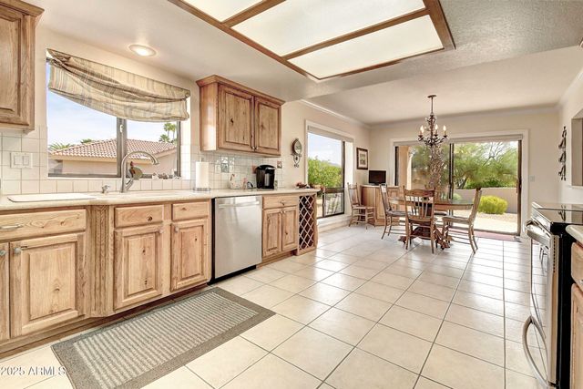 25829 N Bolero Bend, Rio Verde, AZ 85263