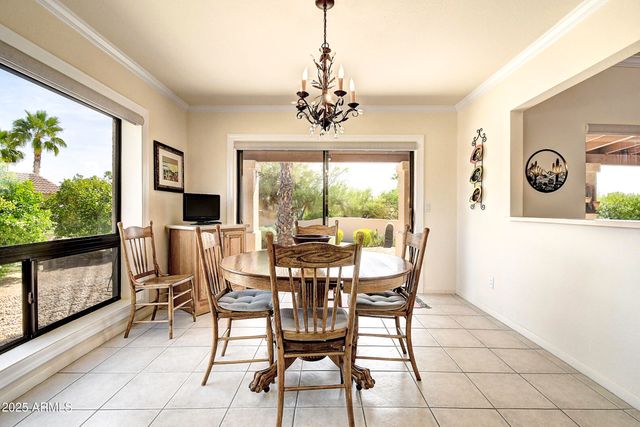 25829 N Bolero Bend, Rio Verde, AZ 85263