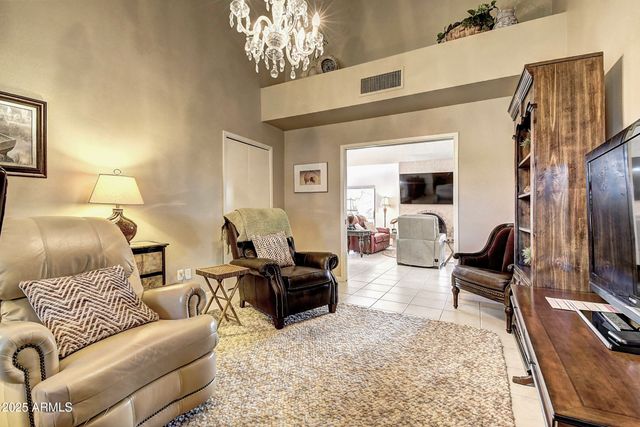 25829 N Bolero Bend, Rio Verde, AZ 85263