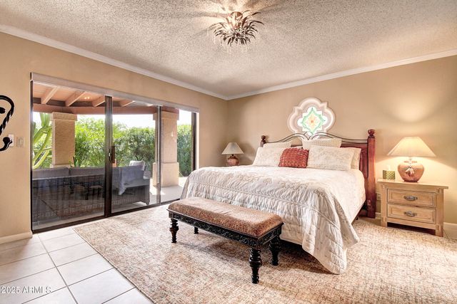 25829 N Bolero Bend, Rio Verde, AZ 85263