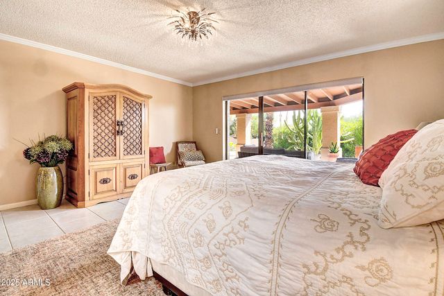 25829 N Bolero Bend, Rio Verde, AZ 85263