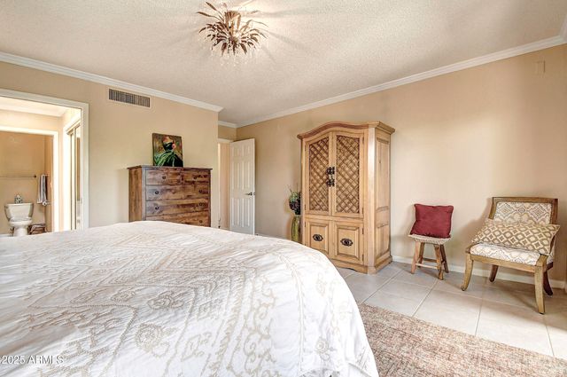 25829 N Bolero Bend, Rio Verde, AZ 85263