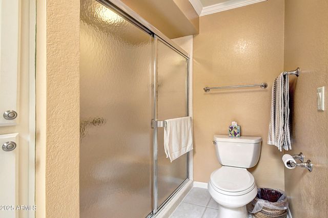 25829 N Bolero Bend, Rio Verde, AZ 85263
