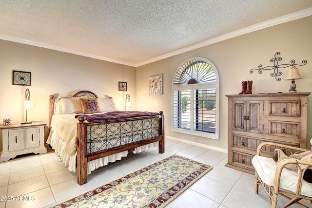 25829 N Bolero Bend, Rio Verde, AZ 85263