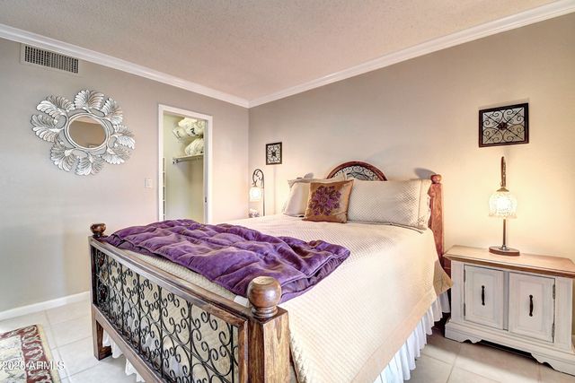 25829 N Bolero Bend, Rio Verde, AZ 85263