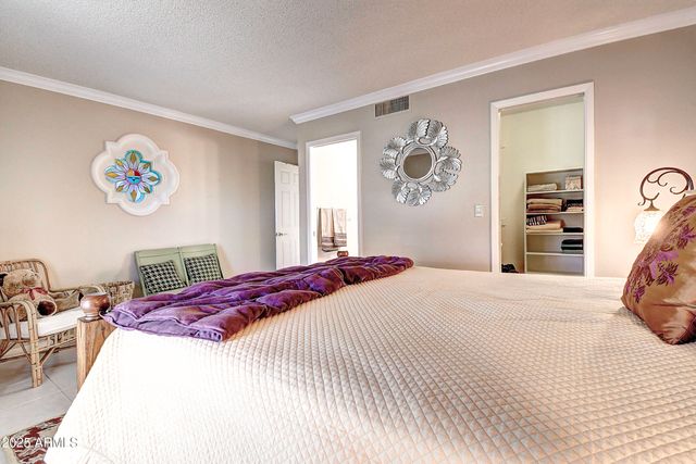 25829 N Bolero Bend, Rio Verde, AZ 85263