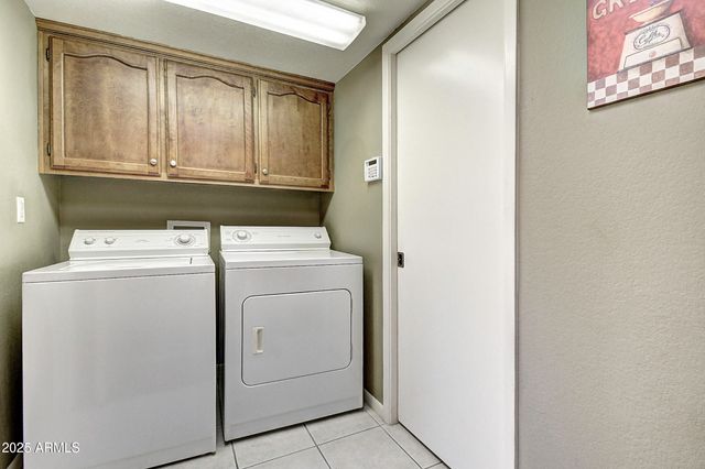 25829 N Bolero Bend, Rio Verde, AZ 85263