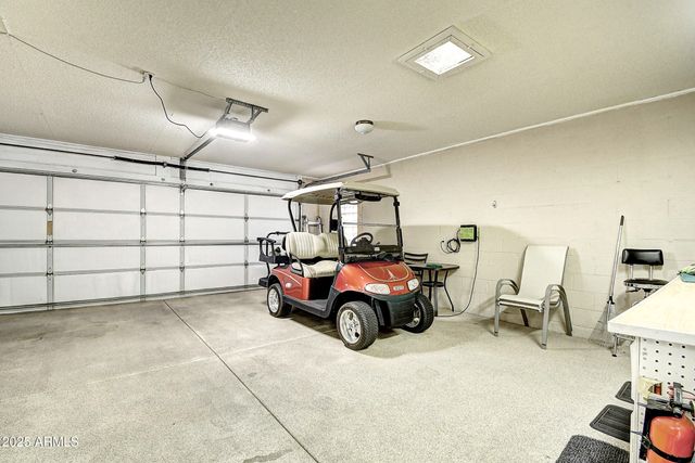 25829 N Bolero Bend, Rio Verde, AZ 85263