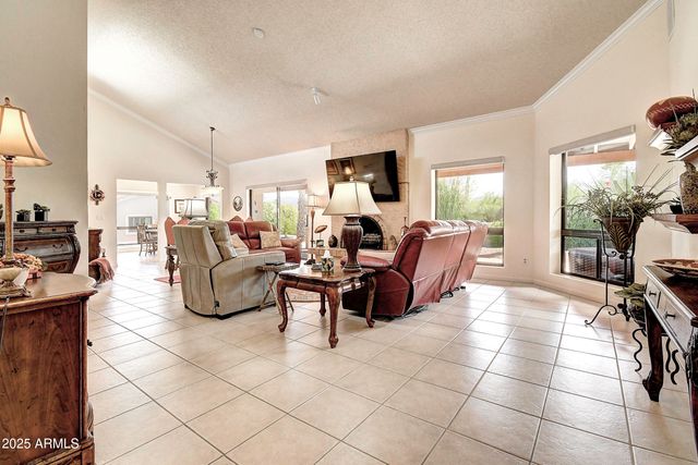 25829 N Bolero Bend, Rio Verde, AZ 85263