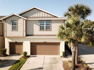 4782 WHITE SANDERLING COURT, Tampa, FL 33619