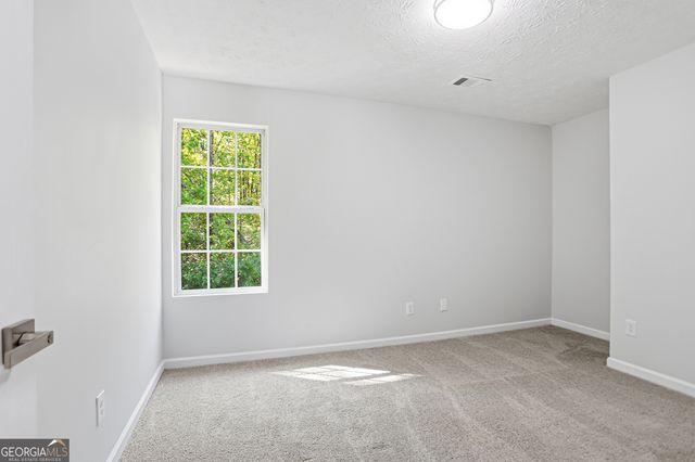 8375 Browns Mill Trace, Lithonia, GA 30038