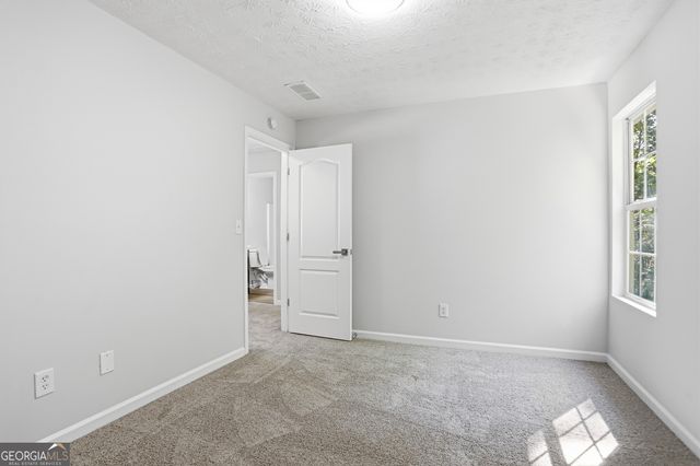 8375 Browns Mill Trace, Lithonia, GA 30038