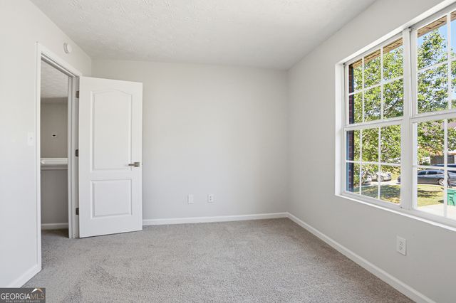 8375 Browns Mill Trace, Lithonia, GA 30038