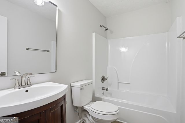 8375 Browns Mill Trace, Lithonia, GA 30038