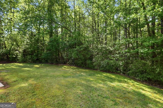 8375 Browns Mill Trace, Lithonia, GA 30038