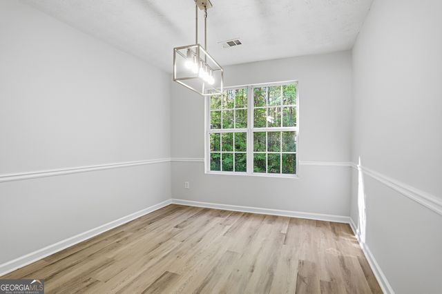 8375 Browns Mill Trace, Lithonia, GA 30038