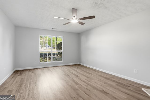 8375 Browns Mill Trace, Lithonia, GA 30038