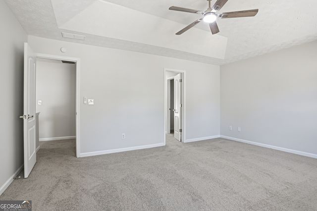 8375 Browns Mill Trace, Lithonia, GA 30038