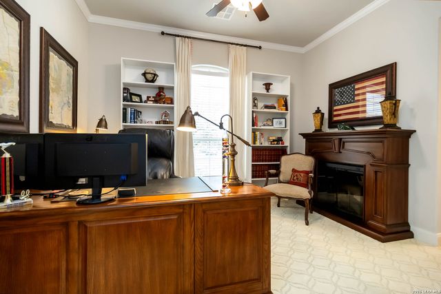 562 Singing Creek, Spring Branch, TX 78070