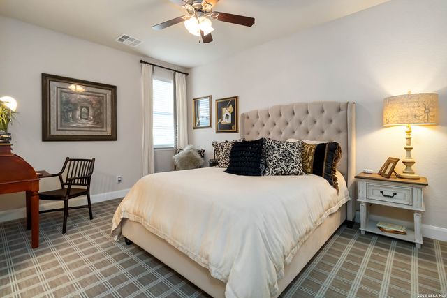 562 Singing Creek, Spring Branch, TX 78070