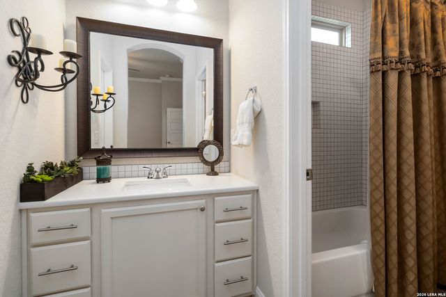 562 Singing Creek, Spring Branch, TX 78070